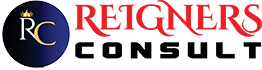 REIGNERS CONSULT