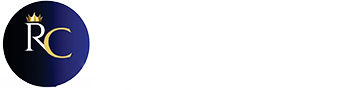 REIGNERS CONSULT